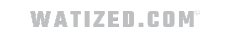 Watized.com
